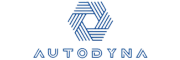 AutoDyna